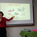 전통놀이지도사 1급 자격 과정 이미지