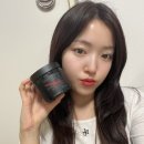 랑데자뷰 아이임랑데자뷰 추천 ‘바디로션, 바디워시, 라비앙카멜리아 헤어팩’ 후기