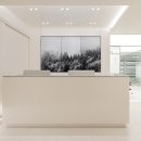 힐강한의원 이미지