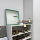 군포농협금정지점 앞 | 금정 스튜디오 루메그린 : 브라이덜샤워 파티룸 내돈내산 대여 후기