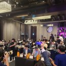 위너성형외과의원 | 2024 미스인터콘티넨탈코리아 심사위원 오늘성형외과 곽인수원장님