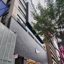 논현바른약국 | 신논현피부과 리쥬란힐러 맞고왔어요(스킨보톡스+릴리이드)후기