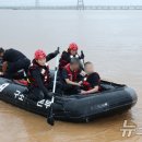 용동2리 이미지