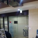 일산앞선치과의원 이미지