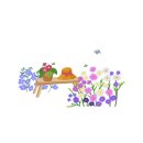 덕문농장 이미지