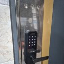 도농로24 | 남양주 다산 도어락 설치 후기 (도농로 24시 출장 열쇠집)