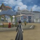 공도여관 이미지