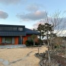 수채화별당 | 제주 한경 숙소 추천 대형독채숙소 수채화별당 후기