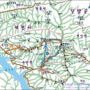 금양주유소 이미지