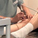 용산마취통증의학과의원 이미지