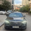 (유)드림렌트카 이미지