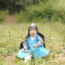 예담화 이미지