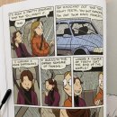 노블덴탈 이미지