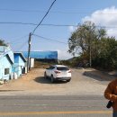 한아름주유소 이미지