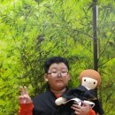 안성검도장 이미지