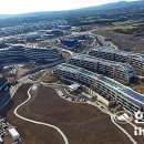 일원케어 이미지