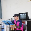 황전양로원 이미지