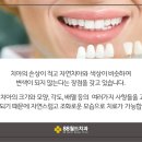 88월드치과의원 이미지