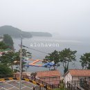 비치캐슬 이미지