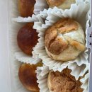 삼남매한우식당 이미지