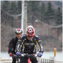 솔뫼 입구 이미지