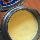 평화정육식당 - 서천군 | [영종하늘도시 맛집] 초대형 놀이방 덕분에 편하게 즐기는 완벽한 고기집, '한마음정육식당' 찐 후기!