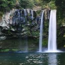 리오애월 이미지