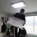 유곡2리 마을회관 이미지