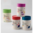 참치플러스 이미지