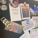 주문제작케이스 포코케커 열쇠고리까지 풀세트