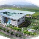 동탄보건소 이미지