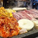 노원-공릉-2902 이미지