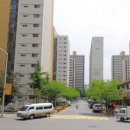 중동21세기약국 이미지