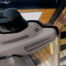 주식회사 더파워 이미지