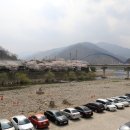 화개장터 이미지