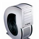 777슬롯PC 이미지