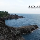 버스정류소_중문관광단지입구 이미지