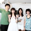 브로콜리 너마저 카카오 검색결과