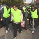 개금3동-27 이미지