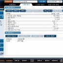 에이스자동차공업사 이미지