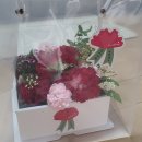 이천사동초병설 이미지