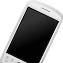 따끈;[닦은] 이미지