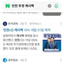 모래내시장 | [구월동 맛집 초밥] 백화점 팝업 웨이팅 있는 민영활어공장 모래내시장 솔직후기