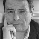 완산-135 이미지