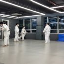 민앤마이노 유도클럽 경북도청점 이미지