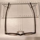 JJ안경원 | 진저아이웨어를 사오신분에게 로데오안경원에서 드리는 추가혜택을 받으신 고객님 후기