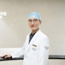 트랜드성형외과의원 이미지