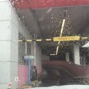 티스테이션 홈플러스 경산점 이미지