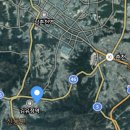 문학촌민박 이미지