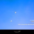 나루터 회관 이미지